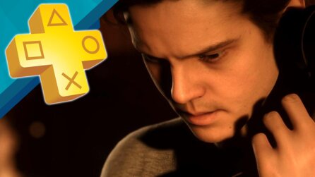 Neuer PS Store Sale mit bis zu 90% Rabatt gestartet - diese Schnäppchen können wir euch nur empfehlen