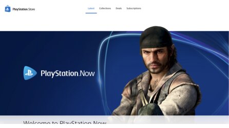 PS5-User ärgern sich über Store und kritisieren fehlende Übersicht