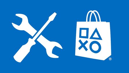 PS4 und PS5: Sony arbeitet wohl an Verbesserungen der PS Store-Seiten