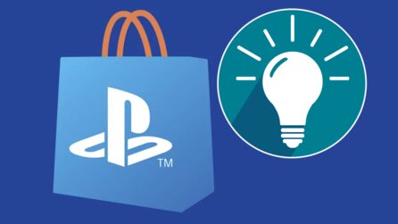PS5-Spiele zum niedrigsten Preis kaufen: PS Store führt geniales Feature für Schnäppchenjäger ein