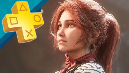 Black Friday Sale im PS Store mit bis zu 90% Rabatt: Diese 10 Angebote für PS4 und PS5 können wir euch nur empfehlen