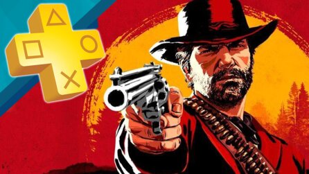 Neue PS Store-Angebote für PS4 und PS5 mit bis zu 85% Rabatt: Das sind unsere 5 Empfehlungen