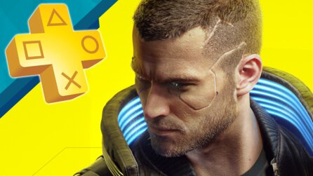 Neuer Frühlings-Sale im PS Store mit bis zu 90% Rabatt gestartet: Unsere 10 Schnäppchen-Highlights für PS5 und PS4