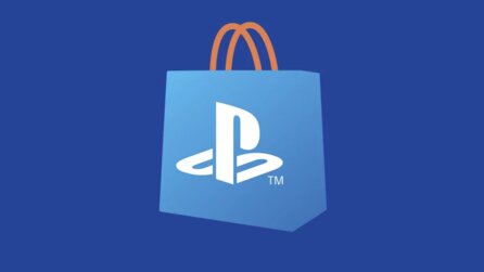 Keine neuen Angebote mehr auf PS5 und PS4: Sektion mit Store-Angeboten überraschend verschwunden