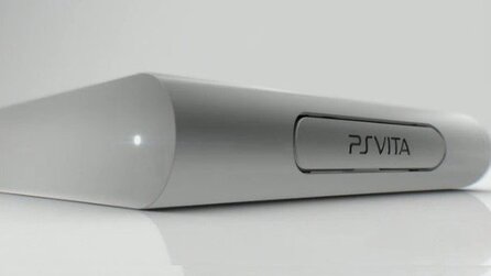 PS Vita TV - Sony kündigt Media-Streaming-Box mit Gaming-Funktionalität an