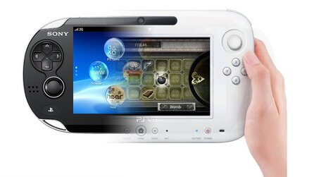 Wii U - Preissenkung und Abschaffung des Basic-Modells geplant?