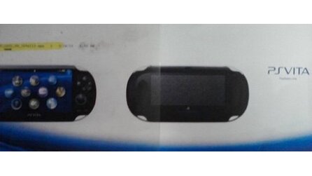 PS Vita - Neuer Name für NGP? - Update: Mehr Hinweise