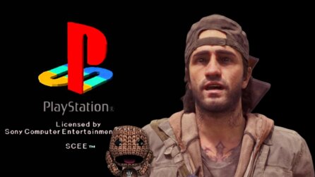 Unveröffentlichtes PS1-Spiel wird 20 Jahre später fertig + veröffentlicht
