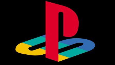 Sony verschenkt coole Gratis-Wallpaper für PS4 + Mobile