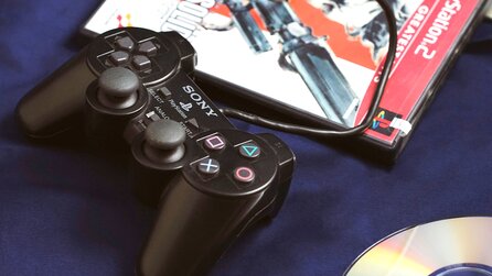 Über 390.000 Gigabyte an Videospiel-Geschichte gehen demnächst offline - eines der größten Retro-Archive muss schließen