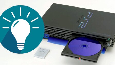 Das letzte PS2-Spiel, das je erschienen ist