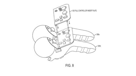 PlayStation 3 Hardware Bilder