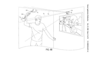 PlayStation 3 Hardware Bilder