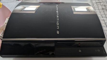 Person kauft für 150 Euro eine kaputte PS3 - später stellt sich heraus, dass sie funktioniert und locker das Vierfache wert ist