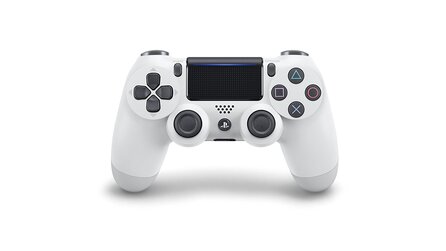 PS4 Dualshock 4 V2-Controller zum Bestpreis bei Digitalo - ASUS ROG 240 Hz Gaming Monitor ab jetzt bei Alternate