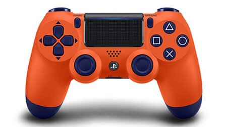 PS4 Firmware 6.72 - Neues Update ab sofort live