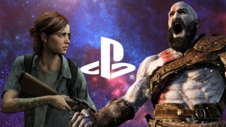 Sony hat ein Gaming-Wörterbuch veröffentlicht und es ist viel besser, als es klingt