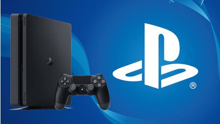 Sony will wegen Trump vielleicht PS4-Preise erhöhen - aber nicht bei uns