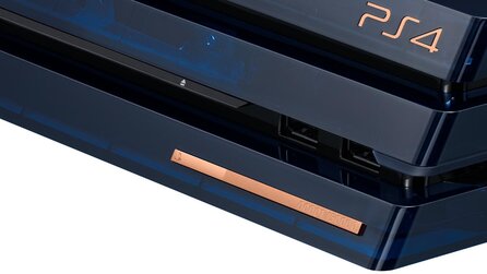 PS5 - Sony erklärt, warum Abwärtskompatibilität zur PS4 so wichtig ist