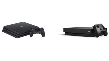 PS5 + Xbox Series X: GameStop macht noch weniger Umsatz als gedacht
