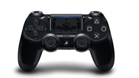 PS4 Firmware 6.80 - Testphase ist beendet, Release für alle möglich