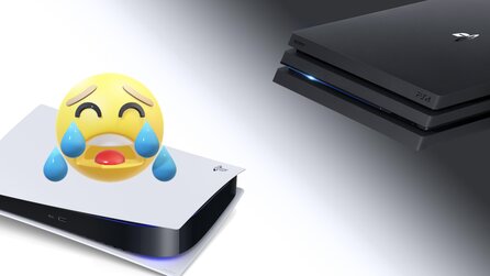 PS4-Community erhält überraschend Gratis-Theme, doch PS5 geht leer aus