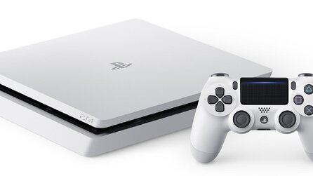 PS4 Slim + Xbox One S mit Spielen - Nur solange der Vorrat reicht im Angebot bei Saturn + Media Markt