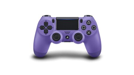 PS5 wird umweltfreundlich: Weniger Stromverbrauch als die PS4