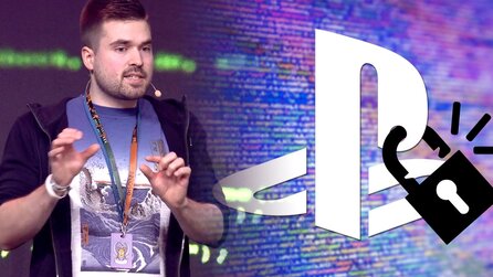 Hacker entdeckt riesige Sicherheitslücke auf PS5PS4, meldet sie Sony und streicht einzigartiges $50.000-Kopfgeld ein