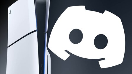 Discord wurde endlich komplett auf der PS5 überarbeitet - so nutzt ihr die neue Funktion und verbindet euren Account mit der PlayStation