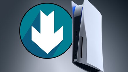 Neues PS5-Update erscheint bald: Bringt Feature, das eure Konsole absichtlich langsamer macht - aber aus gutem Grund