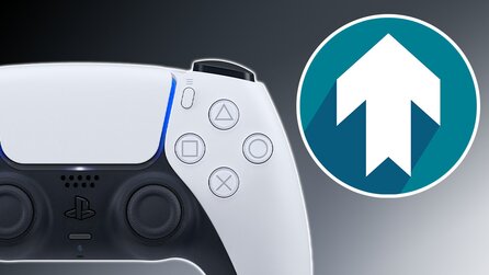 Gratis-Update für PS5 schaltet legendäre Start up-Sounds und Themen von PS1, PS2, PS3 und PS4 frei