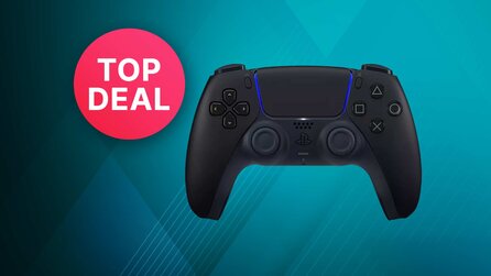 PS5 DualSense Wireless-Controller jetzt bei MediaMarkt zum Bestpreis kaufen [Anzeige]