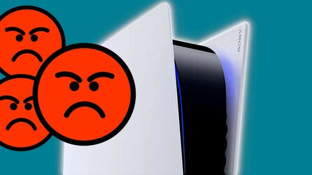 PS5-Stornierungen + Probleme bei Otto, MediaMarkt, Saturn: Fans sauer