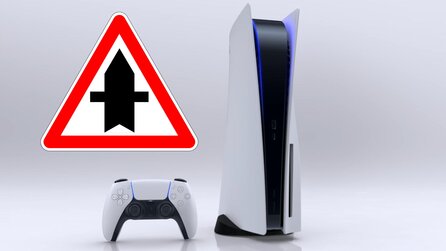 PS5 kaufen: GameStop USA führt System ein, das Pro-Mitglieder bevorzugt