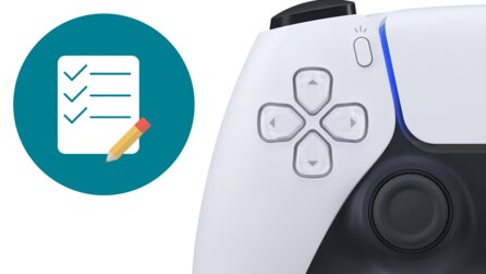 PS5 - Alternate verkauft nur an echte Gamer: Ihr müsst euch bewerben