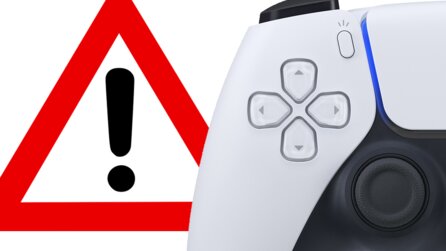 PS5: Sony bestätigt Betrugsversuch durch Fake-Shop, Domain geht offline