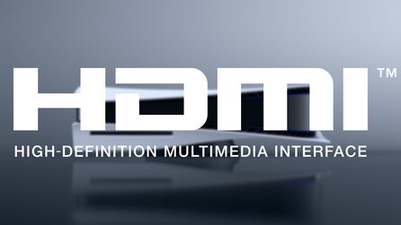 PS5: Liefert (derzeit) nicht die volle HDMI-2.1-Bandbreite