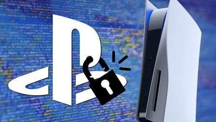 Die PS5 wurde gerade zum 2. Mal gehackt und das müsst ihr über den UMTX-Jailbreak wissen