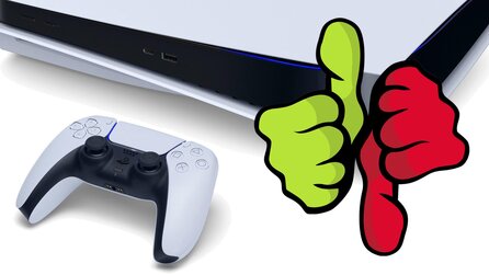 PS5: Sind Bundles die Lösung gegen Scalper + Bots?