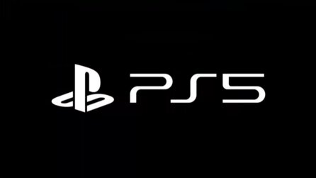 PS5: So will Sony euch in Zukunft vor Spoilern schützen