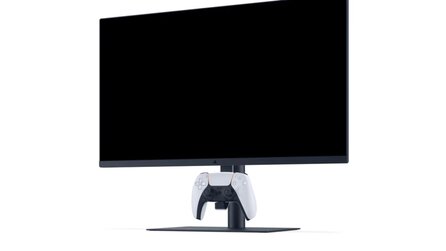 Sony kündigt PS5-Monitor mit 240Hz an, aber die PS5 schafft nur 120Hz