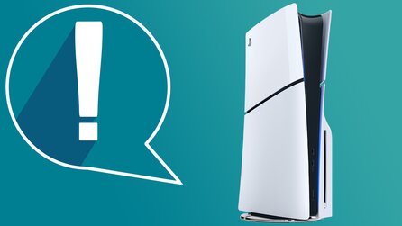 Sony gibt Statement zur DRM-Kontroverse ab und bestätigt: Ihr müsst einmalig online gehen