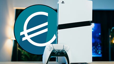 Der beste Zeitpunkt, sich eine PS5 zu kaufen, war vor vier Jahren - der zweitbeste ist jetzt
