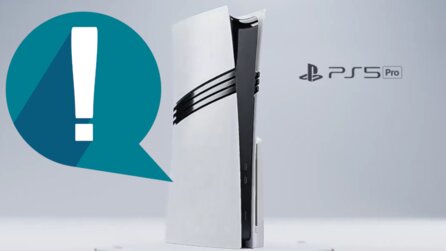 PS5 Pro wird wohl nächste Woche enthüllt - Neue State of Play mit First-Party-Titeln folgt kurz darauf