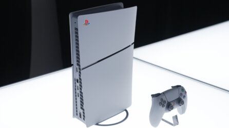 PS5 Pro: Sony macht Scalpern mit cleverer Maßnahme den Garaus - doch in Deutschland ist das leider noch nicht angekommen