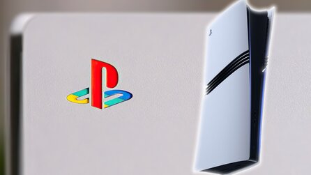 Teaserbild für Die PS5 bekommt eine streng limitierte Sonder-Edition, auf die ihr schon seit Ewigkeiten gewartet habt