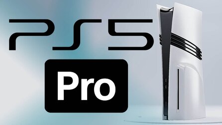 PS5 Pro offiziell enthüllt - Alles zu Release, Preis und Design