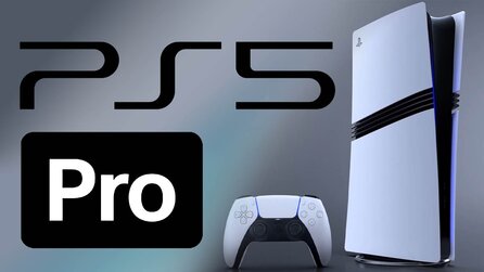 PS5 Pro: Alles zu Release, Preis, Design, Specs und mehr im Überblick