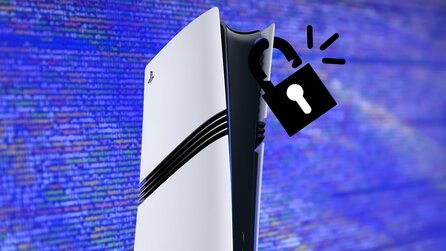 Hunderttausende Konsolen betroffen: Koreanischer Hacker entdeckt den bisher verheerendsten PS5-Hack mit einem 24 Jahre alten PS2-Spiel